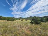 TBD Picketwire Rd - Photo 22