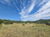 TBD Picketwire Rd - Photo 23