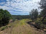 TBD Picketwire Rd - Photo 25