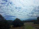 TBD Picketwire Rd - Photo 26