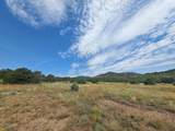 TBD Picketwire Rd - Photo 27