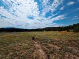 TBD Picketwire Rd - Photo 28