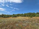 TBD Picketwire Rd - Photo 29