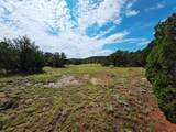 TBD Picketwire Rd - Photo 30