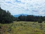 TBD Picketwire Rd - Photo 31
