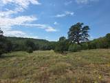 TBD Picketwire Rd - Photo 32