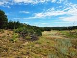 TBD Picketwire Rd - Photo 33