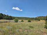 TBD Picketwire Rd - Photo 34
