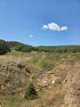TBD Picketwire Rd - Photo 35