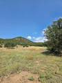 TBD Picketwire Rd - Photo 36