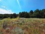 TBD Picketwire Rd - Photo 37