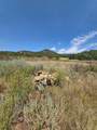 TBD Picketwire Rd - Photo 38