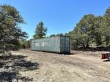 TBD Picketwire Rd - Photo 6