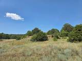 TBD Picketwire Rd - Photo 7