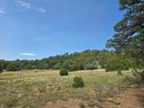 TBD Picketwire Rd - Photo 8