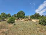 TBD Picketwire Rd - Photo 9