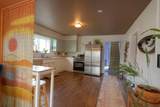 132 9th St - Photo 10