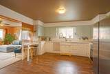 132 9th St - Photo 11