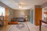 132 9th St - Photo 12