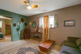 132 9th St - Photo 13