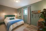 132 9th St - Photo 14