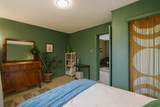 132 9th St - Photo 15