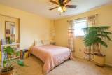 132 9th St - Photo 16