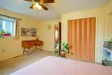 132 9th St - Photo 17