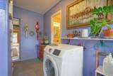 132 9th St - Photo 19