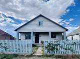 132 9th St - Photo 2