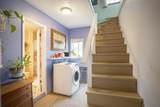 132 9th St - Photo 20