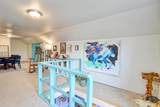 132 9th St - Photo 21
