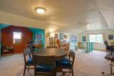 132 9th St - Photo 22