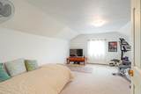 132 9th St - Photo 23