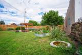 132 9th St - Photo 25
