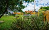 132 9th St - Photo 26