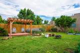 132 9th St - Photo 27