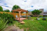 132 9th St - Photo 28