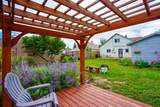 132 9th St - Photo 29