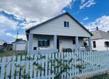 132 9th St - Photo 3
