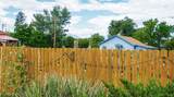 132 9th St - Photo 30