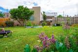 132 9th St - Photo 31
