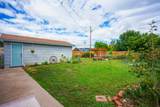 132 9th St - Photo 32