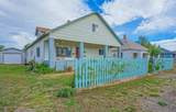 132 9th St - Photo 33