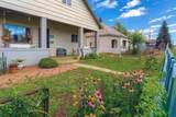 132 9th St - Photo 34