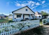 132 9th St - Photo 36