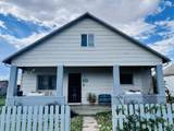 132 9th St - Photo 4