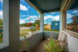 132 9th St - Photo 5