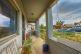 132 9th St - Photo 6