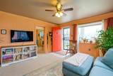 132 9th St - Photo 7